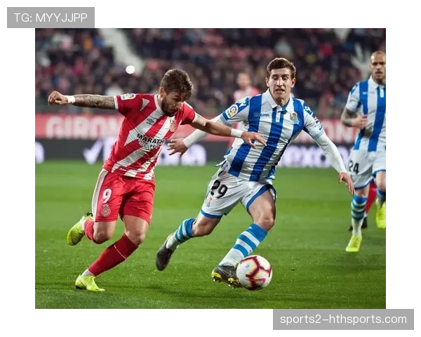 米德尔斯堡俱乐部庆祝建队150周年 全新队徽启用仪式揭幕