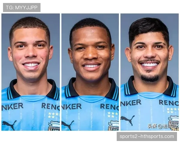 外援成为J联赛关键变量 多名球员数据表现影响球队战绩 外援成为J联赛关键变量 多名球员数据表现影响球队战绩