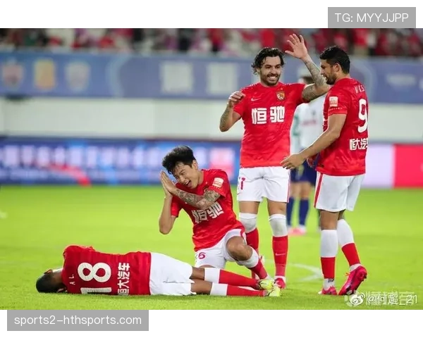 广东广州豹赛季进球数达55粒 进攻火力与冠军持平但防守存隐忧