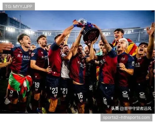 保级队五后卫体系盛行 埃尔切防守韧性值得关注