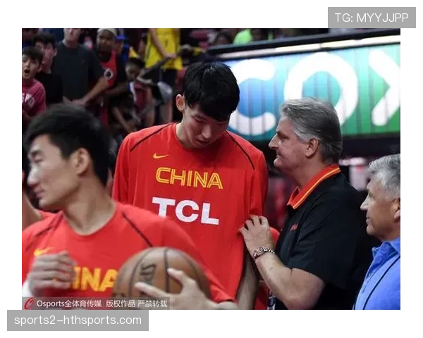 武汉盛帆轻取黑龙江上东 付金秋18+17统治内线