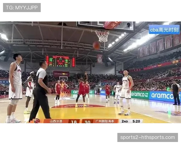 山西队主场惜败北京遭遇三连败 胜率过半仍居积分榜第八名 山西队主场惜败北京遭遇三连败 胜率过半仍居积分榜第八名