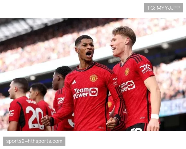 曼联对阵维拉欧战资格关键战 滕哈格战术体系迎战埃梅里 曼联对阵维拉欧战资格关键战 滕哈格战术体系迎战埃梅里