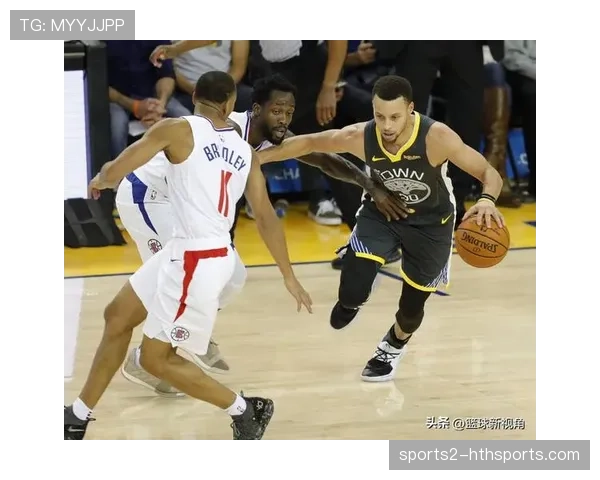 NBA本赛季中段伤病潮来袭 多支争冠球队阵容完整性受考验