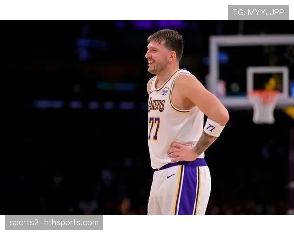 东契奇得分榜持续领跑 年轻巨星扛起球队进攻重任