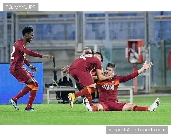 马略卡进攻端依赖个人 团队配合欠缺导致进球困难