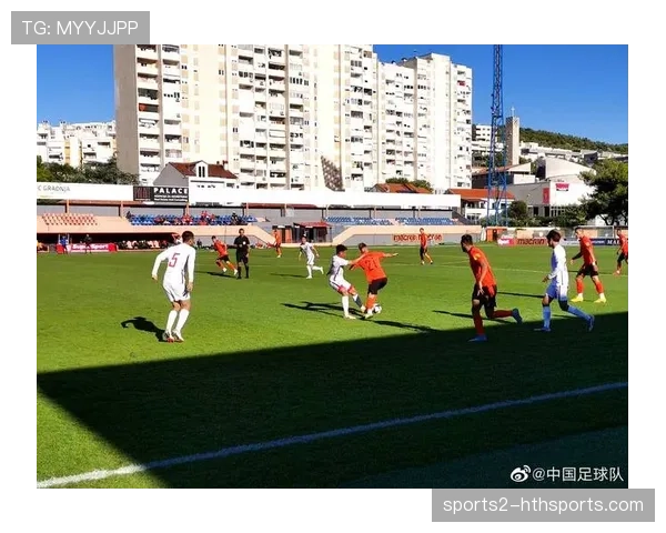 浙江队陶强龙替补建功 板凳深度保障进攻持续性 浙江队陶强龙替补建功 板凳深度保障进攻持续性