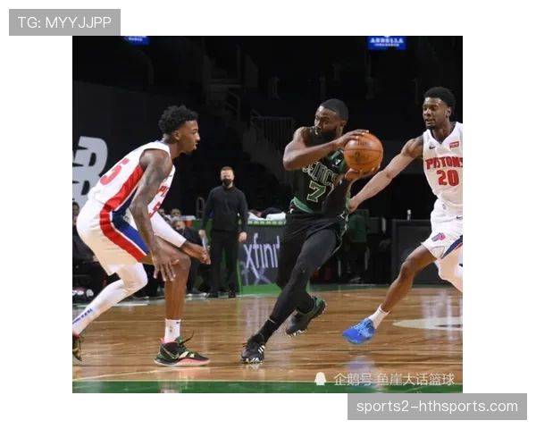 活塞防守体系对弗拉格依赖过重 离场后效率骤降