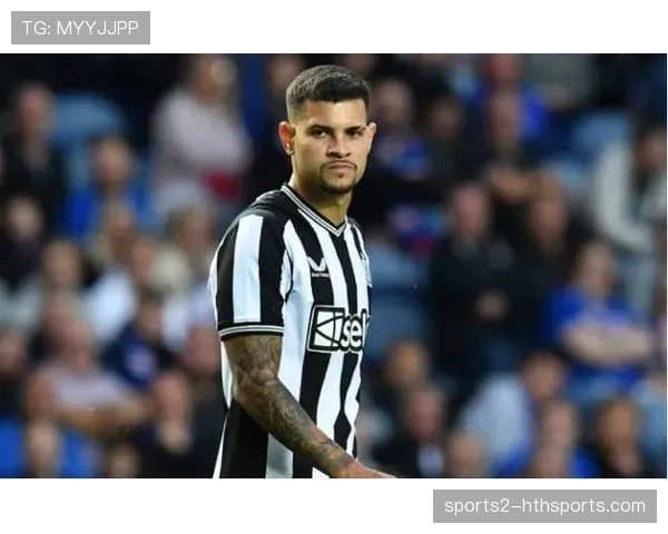 纽卡斯尔吉马良斯伤缺影响 控球率下滑超八个百分点 纽卡斯尔吉马良斯伤缺影响 控球率下滑超八个百分点