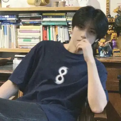 郝晓清