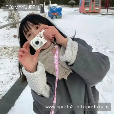 茅语霜