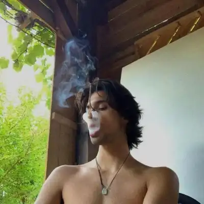 穆骐航